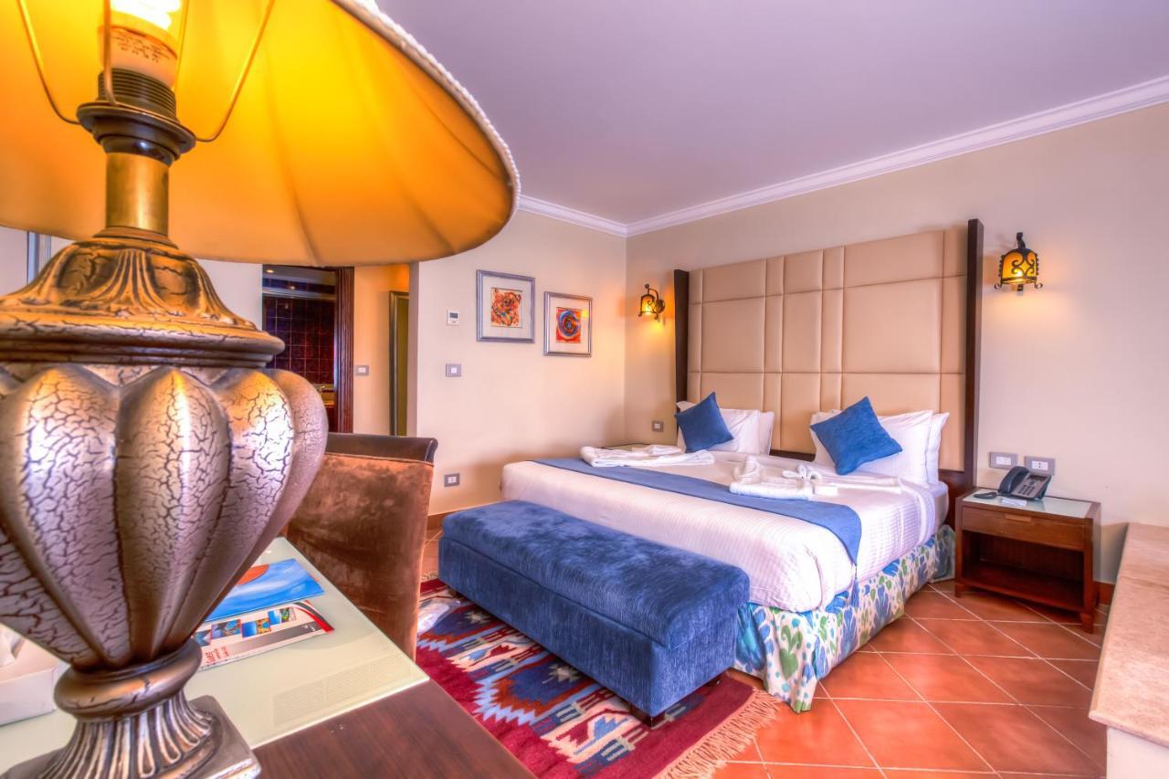 Porto Matrouh Beach Resort Μάρσα Ματρούχ Εξωτερικό φωτογραφία