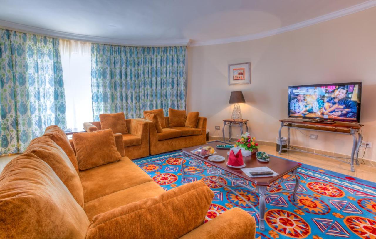 Porto Matrouh Beach Resort Μάρσα Ματρούχ Εξωτερικό φωτογραφία