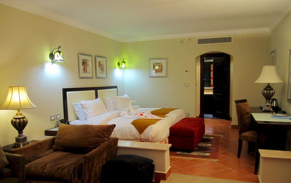 Porto Matrouh Beach Resort Μάρσα Ματρούχ Εξωτερικό φωτογραφία